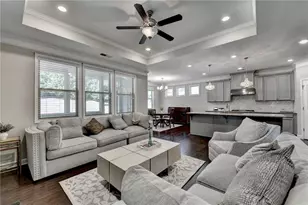 2545 Westlington Cir, Cumming, GA 30040 - Photo 10