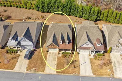 2545 Westlington Circle, Cumming, GA 30040 - Photo 32