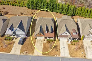 2545 Westlington Cir, Cumming, GA 30040 - Photo 32