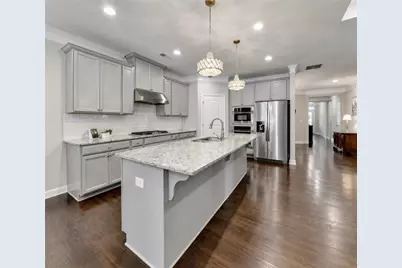 2545 Westlington Circle, Cumming, GA 30040 - Photo 20