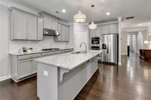 2545 Westlington Cir, Cumming, GA 30040 - Photo 20