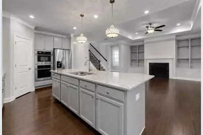 2545 Westlington Circle, Cumming, GA 30040 - Photo 18