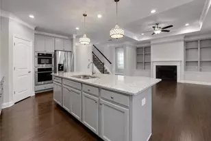 2545 Westlington Cir, Cumming, GA 30040 - Photo 18