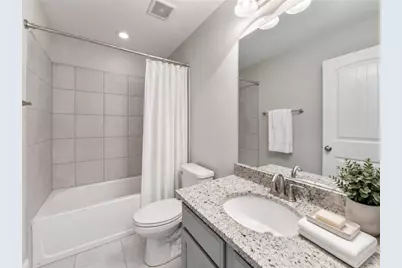 2545 Westlington Circle, Cumming, GA 30040 - Photo 40