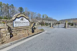 2545 Westlington Cir, Cumming, GA 30040 - Photo 36