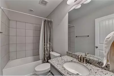 2545 Westlington Circle, Cumming, GA 30040 - Photo 26