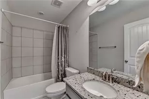 2545 Westlington Cir, Cumming, GA 30040 - Photo 26