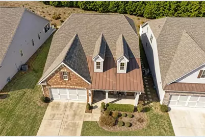 2545 Westlington Circle, Cumming, GA 30040 - Photo 44