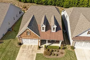 2545 Westlington Cir, Cumming, GA 30040 - Photo 44
