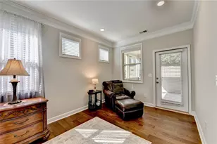 2545 Westlington Cir, Cumming, GA 30040 - Photo 16