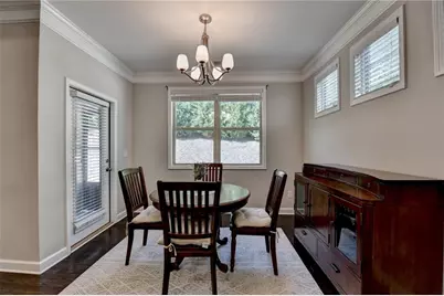 2545 Westlington Circle, Cumming, GA 30040 - Photo 14