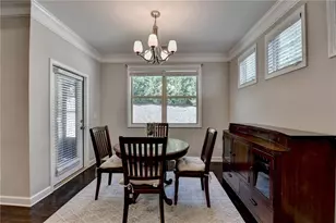 2545 Westlington Cir, Cumming, GA 30040 - Photo 14