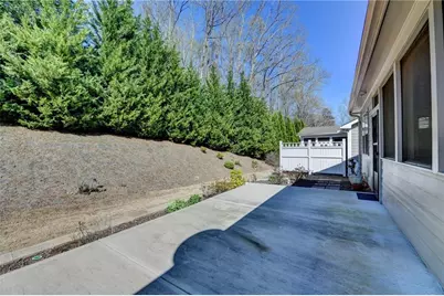 2545 Westlington Circle, Cumming, GA 30040 - Photo 28