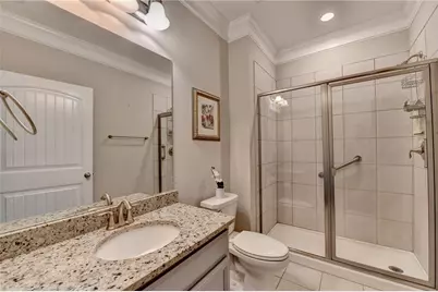 2545 Westlington Circle, Cumming, GA 30040 - Photo 20