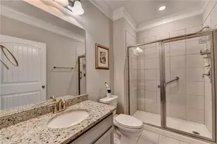 2545 Westlington Cir, Cumming, GA 30040 - Photo 20