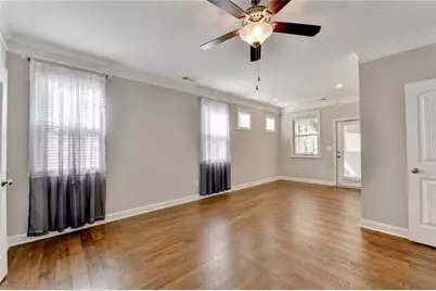 2545 Westlington Circle, Cumming, GA 30040 - Photo 24