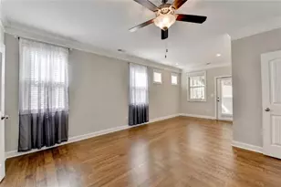 2545 Westlington Cir, Cumming, GA 30040 - Photo 24