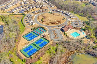 2545 Westlington Circle, Cumming, GA 30040 - Photo 34