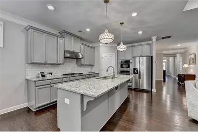 2545 Westlington Circle, Cumming, GA 30040 - Photo 12