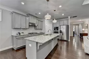 2545 Westlington Cir, Cumming, GA 30040 - Photo 12