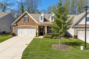 2545 Westlington Cir, Cumming, GA 30040 - Photo 1