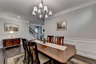 2545 Westlington Cir, Cumming, GA 30040 - Photo 6