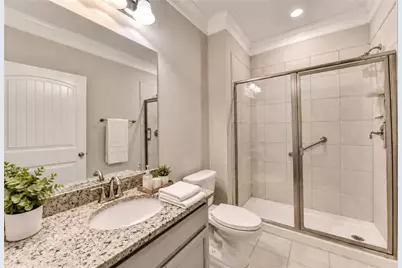 2545 Westlington Circle, Cumming, GA 30040 - Photo 32