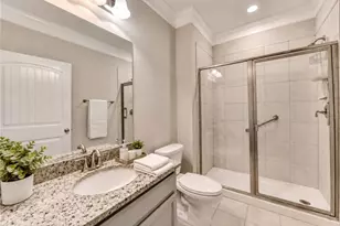 2545 Westlington Cir, Cumming, GA 30040 - Photo 32