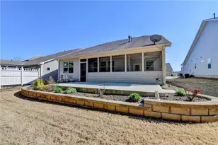 2545 Westlington Cir, Cumming, GA 30040 - Photo 30