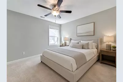 2545 Westlington Circle, Cumming, GA 30040 - Photo 38