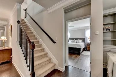 2545 Westlington Circle, Cumming, GA 30040 - Photo 22