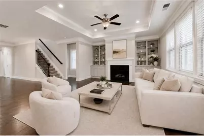 2545 Westlington Circle, Cumming, GA 30040 - Photo 12