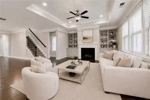 2545 Westlington Cir, Cumming, GA 30040 - Photo 12