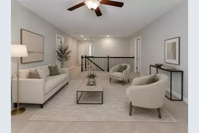 2545 Westlington Circle, Cumming, GA 30040 - Photo 36