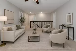 2545 Westlington Cir, Cumming, GA 30040 - Photo 36