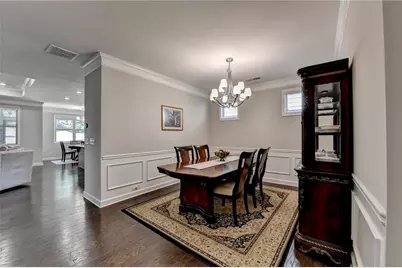 2545 Westlington Circle, Cumming, GA 30040 - Photo 4