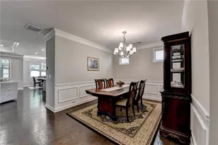 2545 Westlington Cir, Cumming, GA 30040 - Photo 4