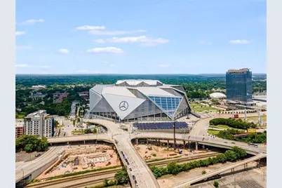 788 W Marietta Street #713, Atlanta, GA 30318 - Photo 38