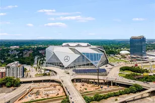 788 W Marietta St, Atlanta, GA 30318 - Photo 38