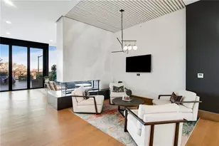 788 W Marietta St, Atlanta, GA 30318 - Photo 26