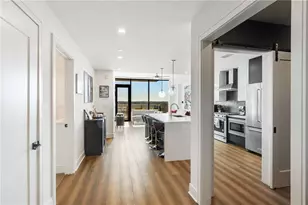 788 W Marietta St, Atlanta, GA 30318 - Photo 10