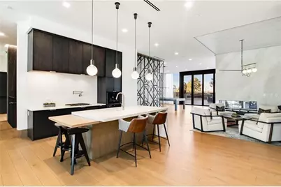 788 W Marietta Street #713, Atlanta, GA 30318 - Photo 24