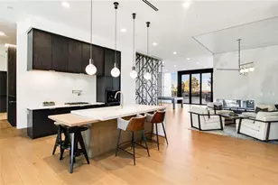 788 W Marietta St, Atlanta, GA 30318 - Photo 24