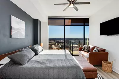 788 W Marietta Street #713, Atlanta, GA 30318 - Photo 12