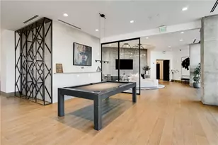 788 W Marietta St, Atlanta, GA 30318 - Photo 28