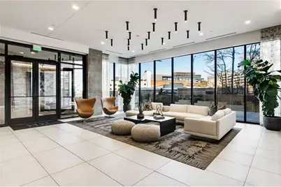 788 W Marietta Street #713, Atlanta, GA 30318 - Photo 32