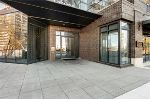 788 W Marietta St, Atlanta, GA 30318 - Photo 40