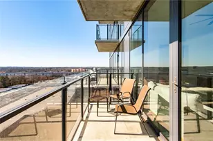 788 W Marietta St, Atlanta, GA 30318 - Photo 18