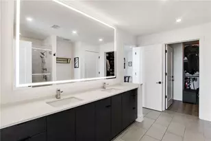 788 W Marietta St, Atlanta, GA 30318 - Photo 14