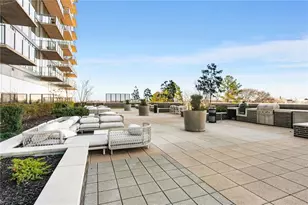 788 W Marietta St, Atlanta, GA 30318 - Photo 36